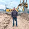 Rajat DhiMan