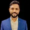 Vishal Kumbhar