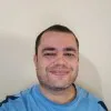 Cleiton Carmo