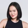Jenifer Liwang