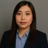 Kwan Fung