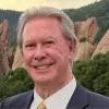 John Enloe