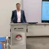 Dharmendra Debata