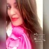 Ishika Jain