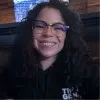 Sabrina Benigno