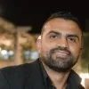 Mostafa Fouad