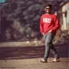 Satya Kumar Kondru