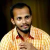 B Saurabh Rao