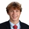 Thaddeus Burley