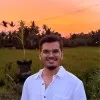 Maushish Yadav