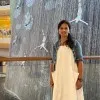 Lakshmipriya