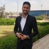 nour tarek