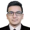 Gourav Singh