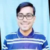 Shah Murad Soomro