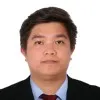 Marc Genon