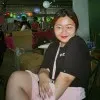 Phuong Luong