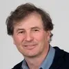 Nigel Perry