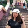 Vu Huong