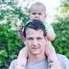 Tyler Jones