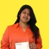 Prachi Varshney