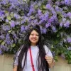 Manavi Kunwar