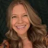 Kate Carollo