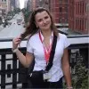 Grace McGregor
