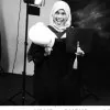 amina mama