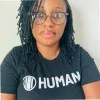 Nana Osei