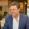 Abouzar Mousivand