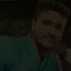 sameer shaikh