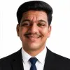 David Victor D’souza