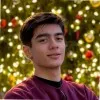 Rustam Nuriev