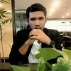Bhentar Firmandreas