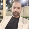 Mohammad Zafeer