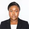 Byanka Romain