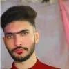 Umer Maqsood