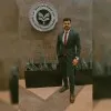 Mostafa Elsayed