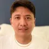 Richard Chito Masilang