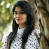 Tanisha Gaur