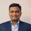 Siva Kondamadugula