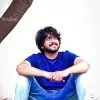 Pidimarre Sidhartha