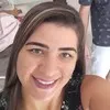Natali Michelon