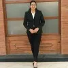 Rinku Choudhary