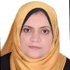 Faten Mahmoud
