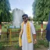 Shiv Gupta
