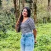 Anamika Sajeev