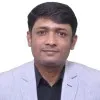Prashant Shinde
