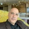 Mahmoud Elnagar
