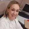 Heleen Sillifant